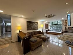 Horizon Towers (D9), Condominium #535098671
